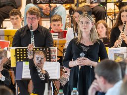 DSC03854-Verbessert-RR